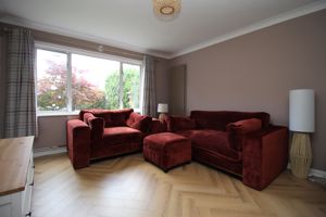 Living Room- click for photo gallery